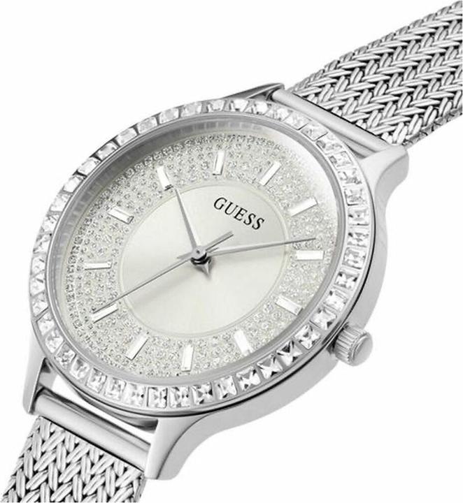 Productafbeelding Guess Soiree (Analoog horloge, 38 mm)