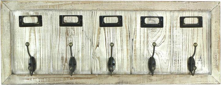 Actual product image HTI-Line Coat rack