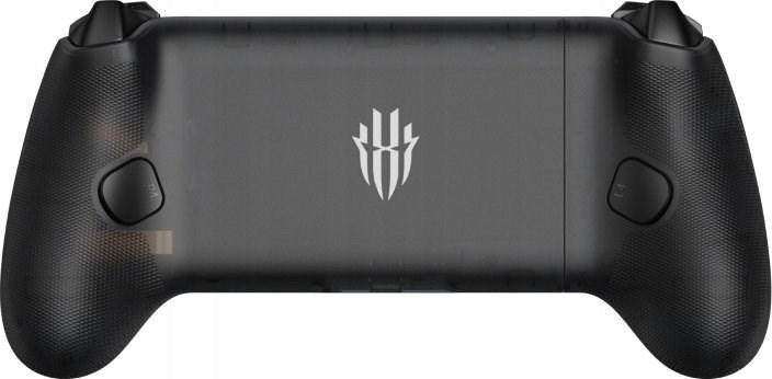 Actual product image Redmagic Shadow Blade Handle 2 Controller