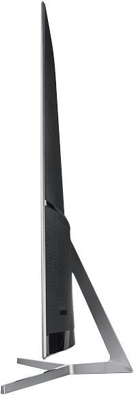 Produktbild Samsung Ue49ks9080 (49", LCD, 4K, 2016)