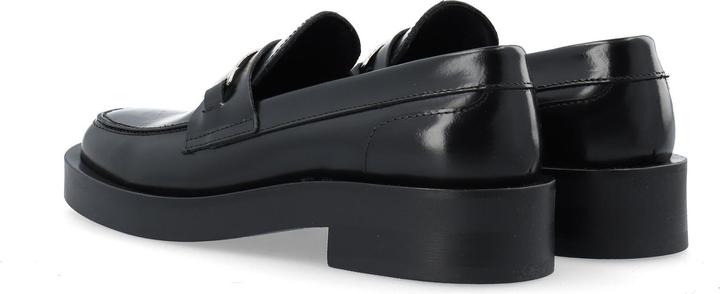 Produktbild Bianco BIAMONACO Lederhalbschuhe (39)
