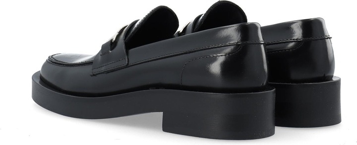 Image du produit Bianco BIAMONACO Chaussures basses en cuir (39)