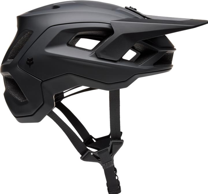 Produktbild Fox Speedframe MIPS (51 - 55 cm)