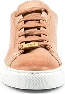 Produktbild Lloyd Naika-36 (36)