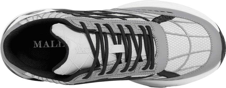 Produktbild Mallet Neptune Sneaker Leder (40.5)