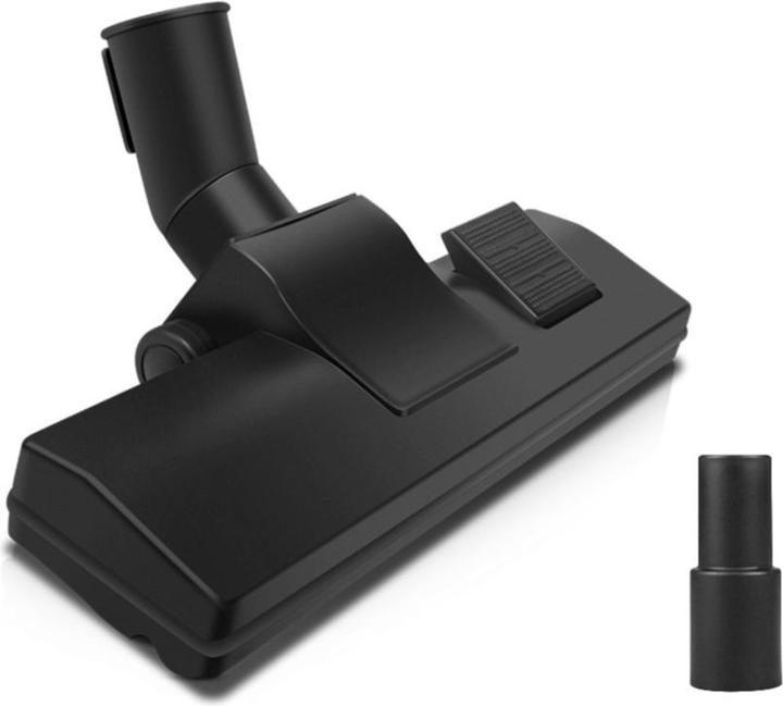 Produktbild Werkstein Universal Staubsauger Reinigungsbürste, Ersatz Kombidüse