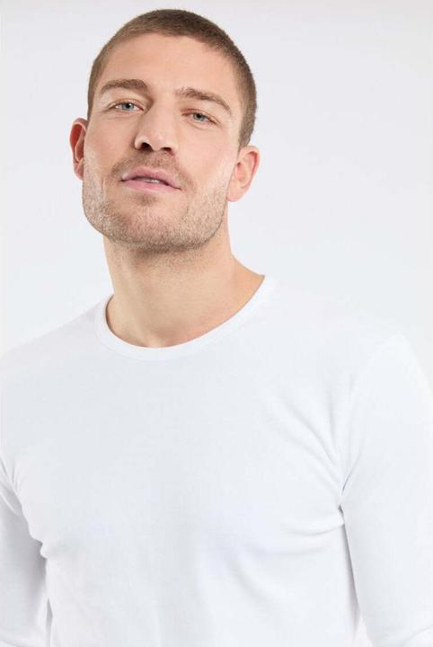 Produktbild Armor Lux T-Shirt mit langen Ärmeln (S)
