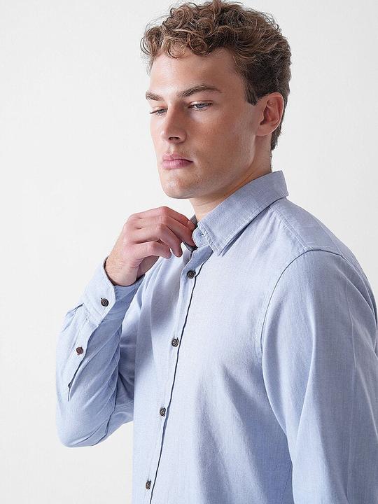 Immagine prodotto Joop! Hanson (XXL)