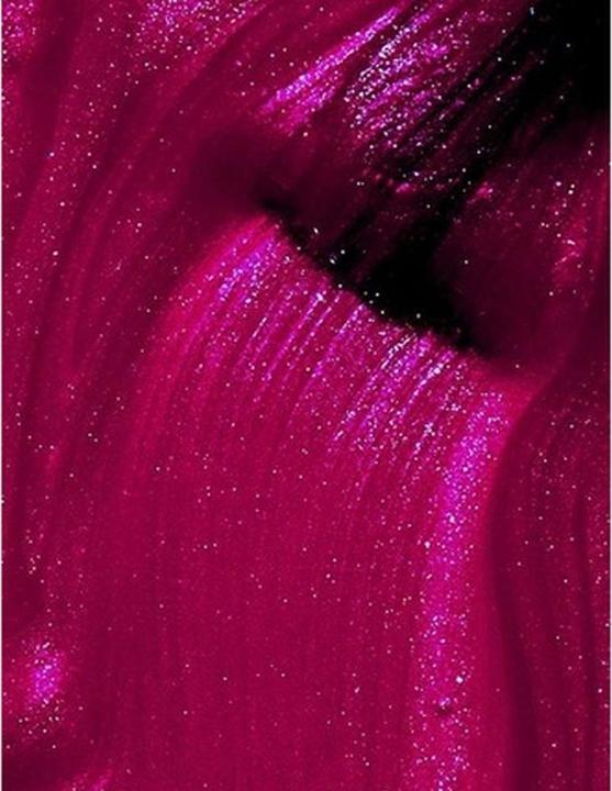 Image du produit OPI Nagellack M07 Merry Cranberry (MERRY IN CRANBERRY, Vernis couleur)