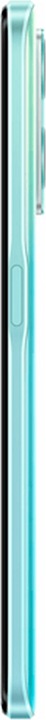Actual product image OnePlus Nord CE 2 Lite 5G (128 GB, Blue Tide, 6.59", Dual SIM, 64 Mpx, 5G)