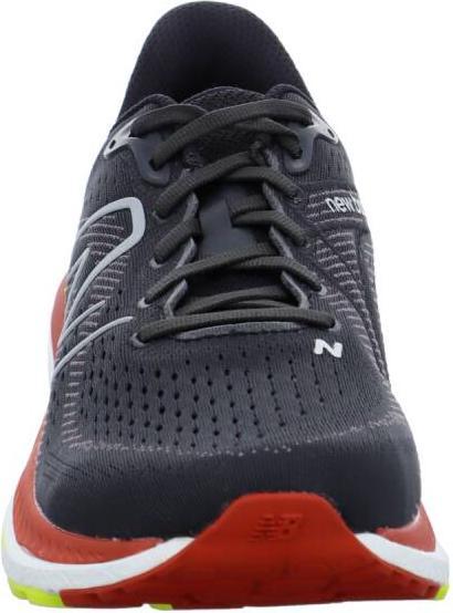 Actual product image New Balance M860M13 Fresh Foam X 860 v13 (42.5)