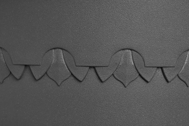 Produktbild Elho Algarve Cilindro (24.50 cm)