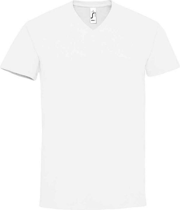 Produktbild Sols Imperial TShirt VAusschnitt (XL)
