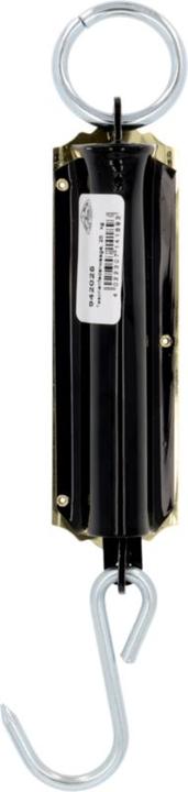 Actual product image X-Tec Pocket spring scale