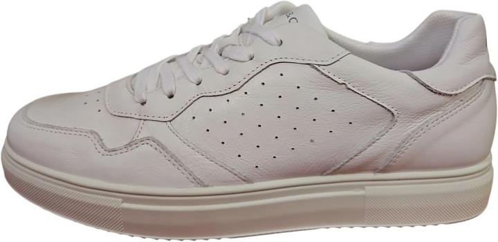 Image du produit Igi&co Sacha (41)