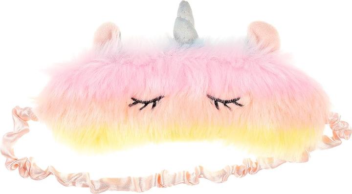 Déguisement : accessoires