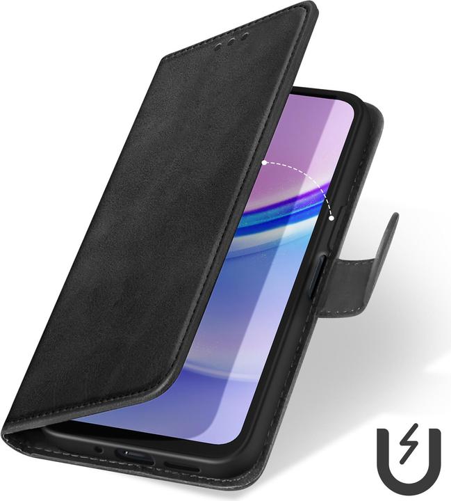 Immagine prodotto Avizar Coperchio WristSafe (Samsung Galaxy A16)