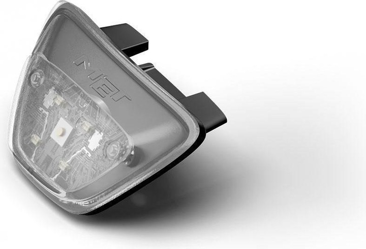 Produktbild MET Mobilite MIPS (52 - 57 cm)