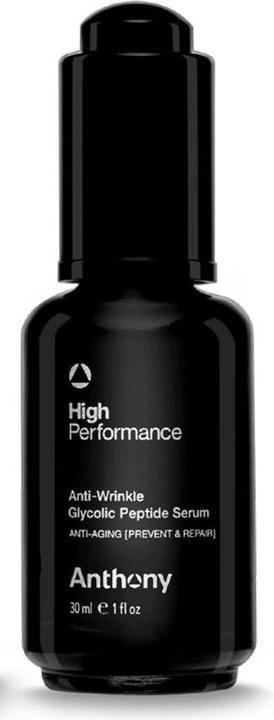 Produktbild Anthony Hochleistungs-Anti-Falten-Serum (30 ml)
