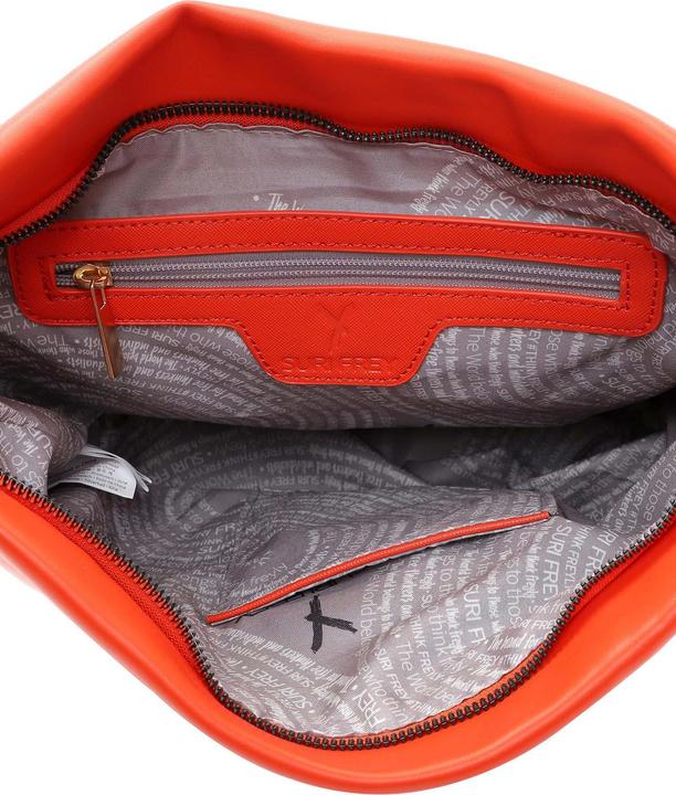 Produktbild Suri Frey Beutel Josy