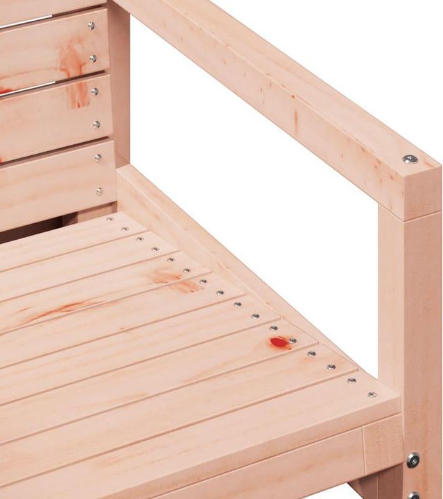 Produktbild vidaXL Adeline