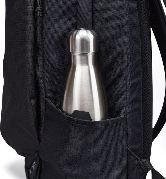 Productafbeelding Berghaus 24/7 25 (25 l)