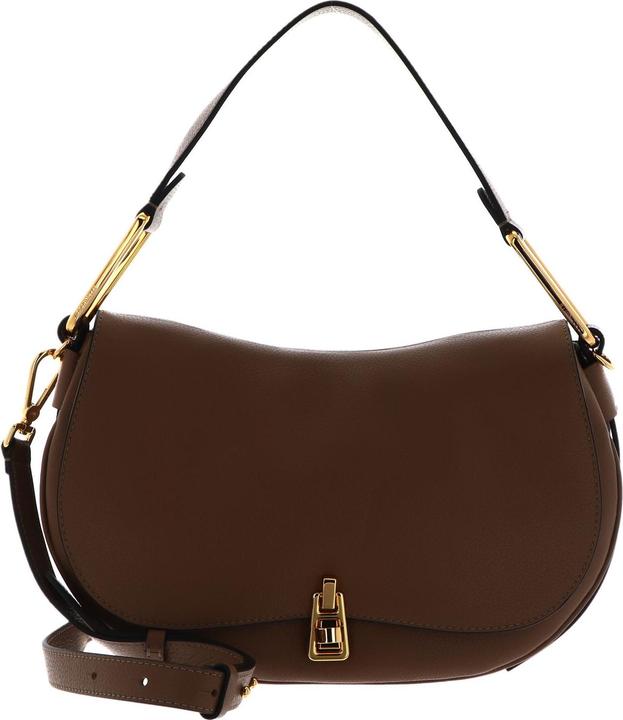 Immagine prodotto Coccinelle Magie Handbag