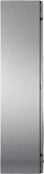 Immagine prodotto Rittal AX 1015.000 Armadio elettrico 400 x 500 x 210 Acciaio 1pc.