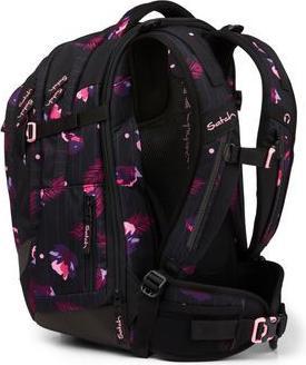 Produktbild Satch Match Mystic Nights (35 l)