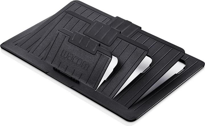 Produktbild Wacom Digitizer / tablet stand