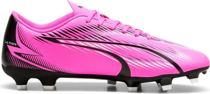 Produktbild Puma Ultra Play Fg/Ag (44)