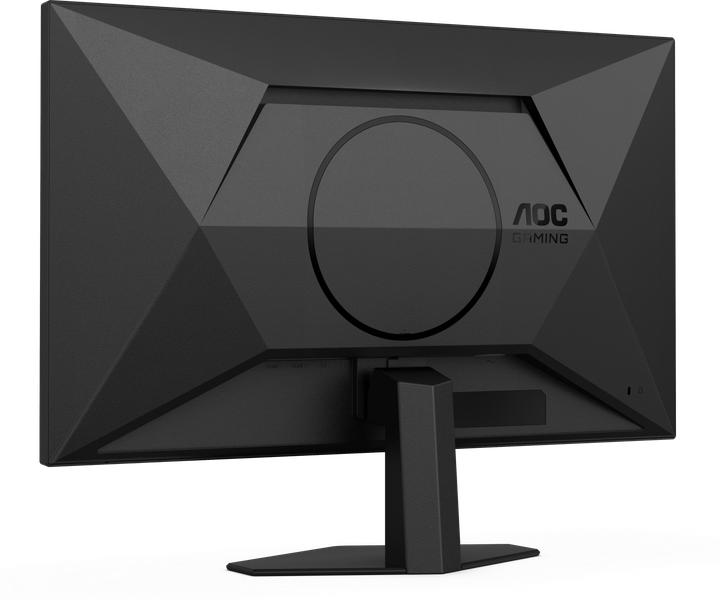 Actual product image AOC 27G4XE (1920 x 1080 pixels, 27")