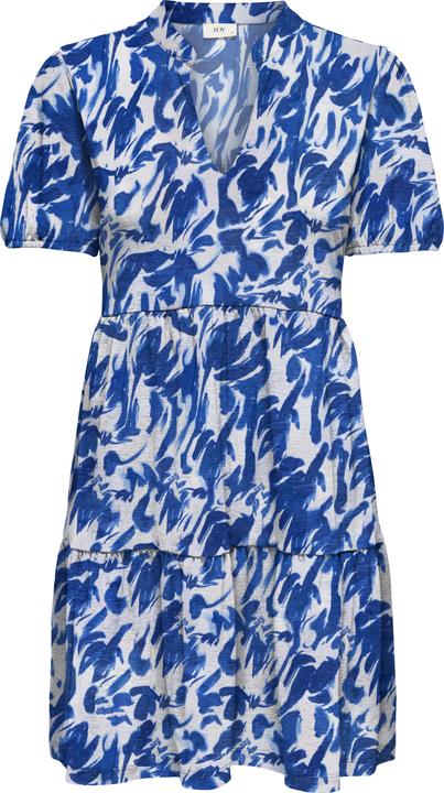 Produktbild JdY JDYZOEY Kurzes Kleid Kleid (M)