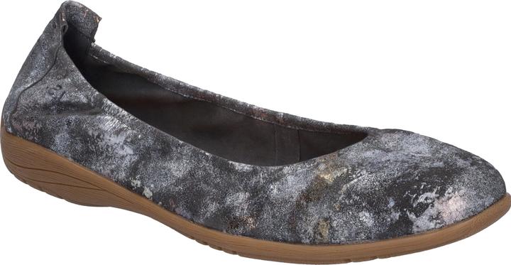 Actual product image Josef Seibel 74801-607 (39)