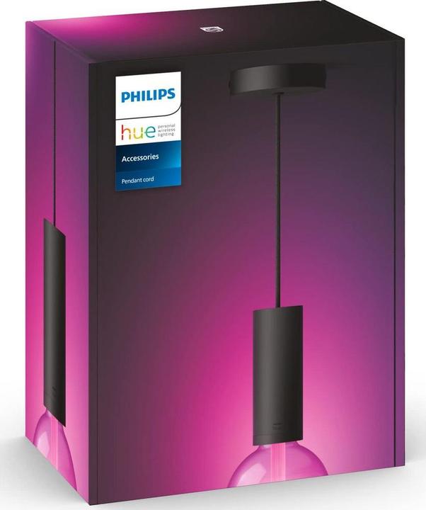 Immagine prodotto Philips Hue Cord (E27)