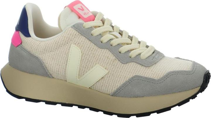Image du produit Veja Women's Paulistana (41)