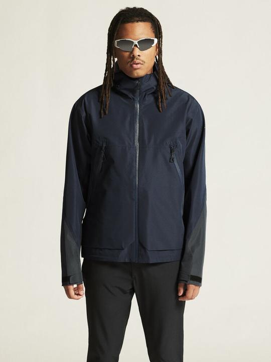 Actual product image Craft ADV Explore Shell Jacket M (3XL)