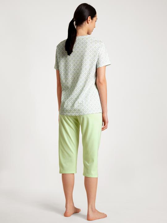 Image du produit Calida Pyjama Spring Nights (38, M)