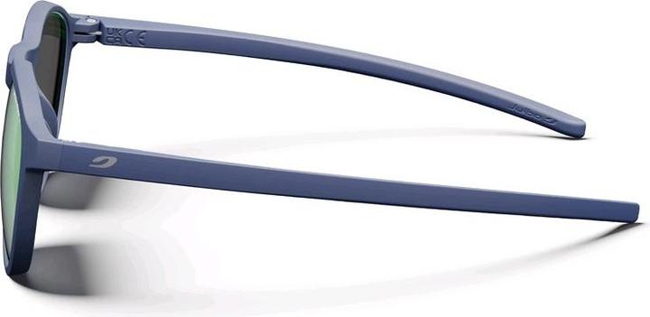 Immagine prodotto Julbo Joliet Blau Matt Spectron 3 Kinderbrille