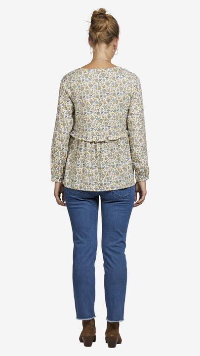 Actual product image Vertbaudet Jeans (46)