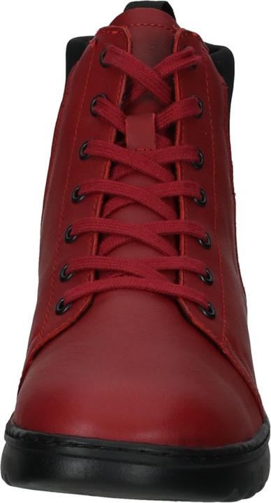 Actual product image Softinos Stiefelette (38)