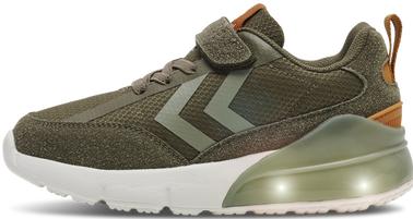 Produktbild hummel Daylight jr (35)