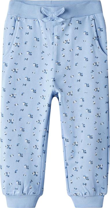 Produktbild Name it Regular Fit Sweathose (104)