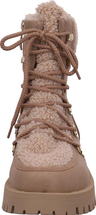 Produktbild Tamaris Stiefelette (37)