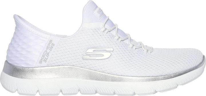 Immagine prodotto Skechers Sneaker Slip-ins® (38)