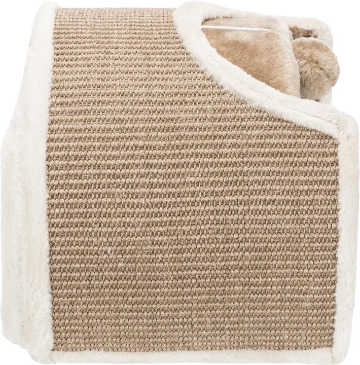 Image du produit Trixie Tunnel de scraper (Tunnels pour chat)