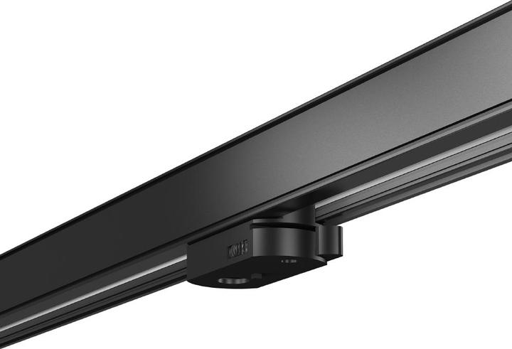 Image du produit RZB Multi-adaptateur,3Ph.