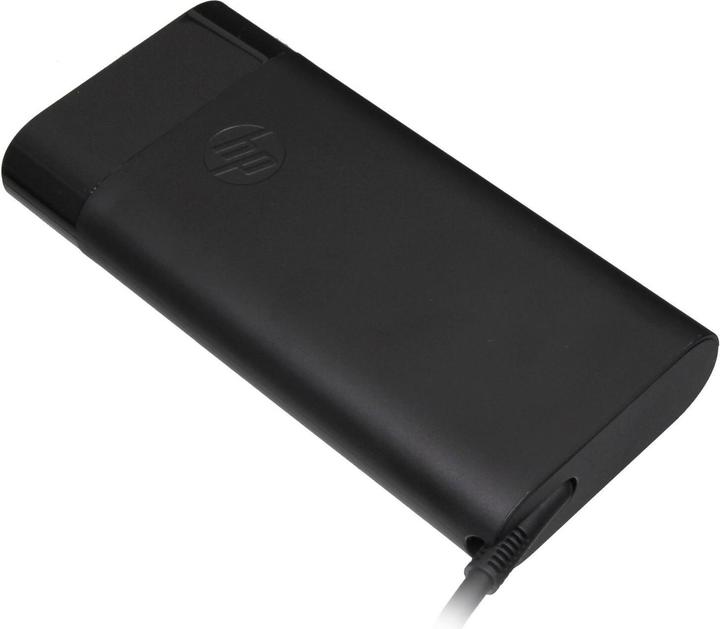Actual product image HP M85390-002 (135 W)
