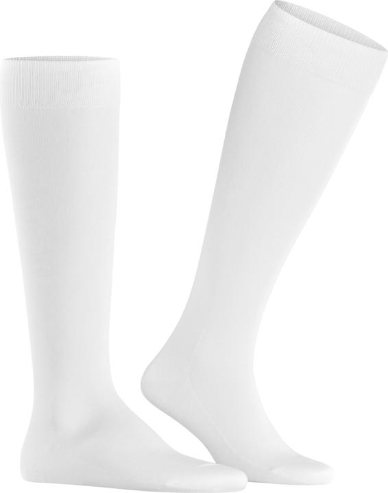Produktbild Falke Tiago (Einzelpack, 41 - 42)