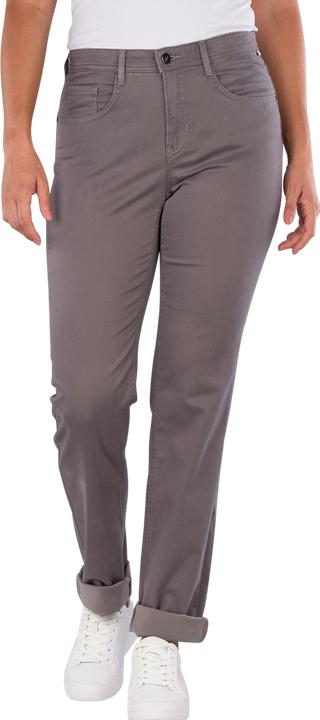 Actual product image BRAX 10023215 (W31/L30)